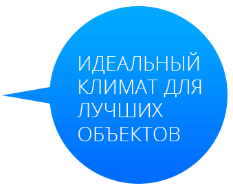 holod_best holod_best