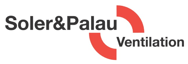 Soler&Palau