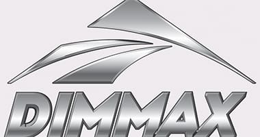 Dimmax