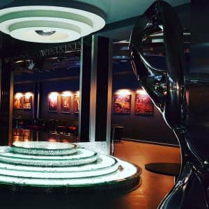 photo_2017-05-19_19-51-45 (2)