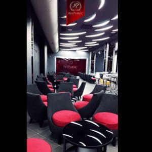 photo_2017-05-19_19-51-45 (4)