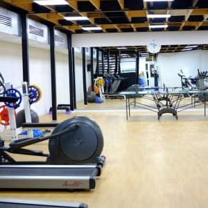 IMG_20170710_153319-01