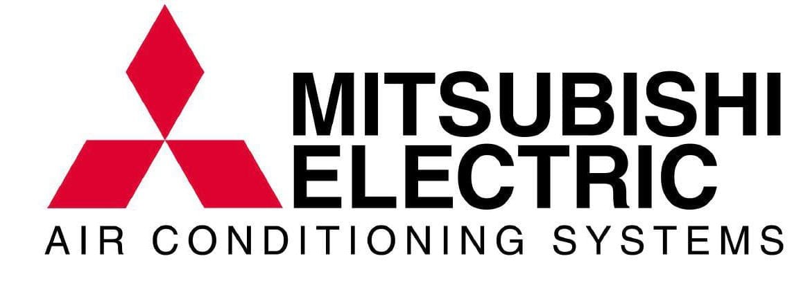 Mitsubishi Electric