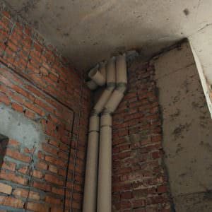 photo_2017-05-20_12-51-33