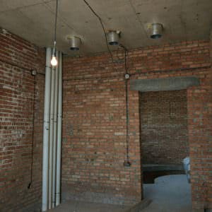 photo_2017-05-20_12-51-37