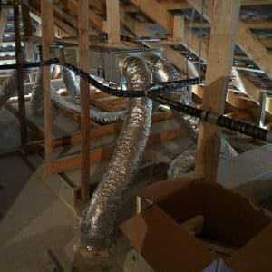 photo_2017-05-20_12-51-44