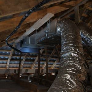 photo_2017-05-20_12-51-49