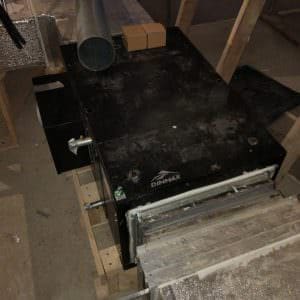 photo_2017-05-20_12-51-54