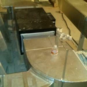 photo_2017-05-20_12-51-55 (2)