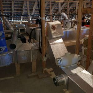 photo_2017-05-20_12-51-55