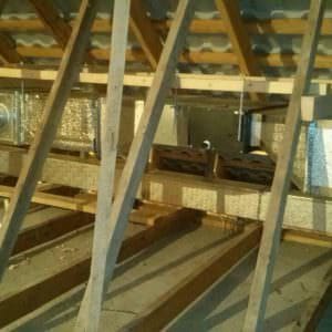 photo_2017-05-20_12-51-56