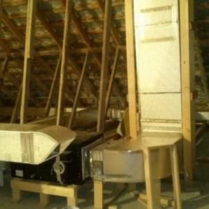 photo_2017-05-20_12-51-57 (2)