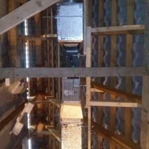 photo_2017-05-20_12-51-57