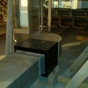 photo_2017-05-20_12-51-58