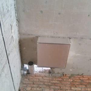 photo_2017-05-20_12-51-59