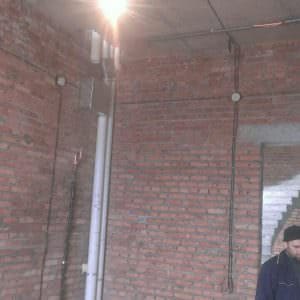 photo_2017-05-20_12-52-02