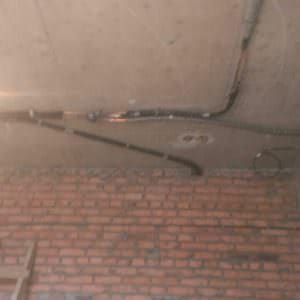 photo_2017-05-20_12-52-08