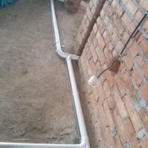 photo_2017-05-27_22-32-35