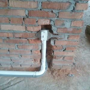 photo_2017-05-27_22-32-36 (2)