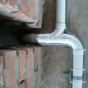 photo_2017-05-27_22-32-36 (3)