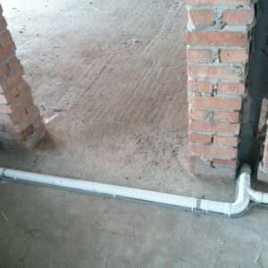 photo_2017-05-27_22-32-36