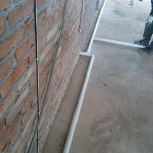 photo_2017-05-27_22-32-36 (4)