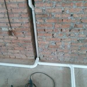 photo_2017-05-27_22-32-36 (5)