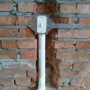 photo_2017-05-27_22-32-37 (2)