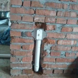 photo_2017-05-27_22-32-37