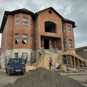 photo_2017-06-13_11-47-09