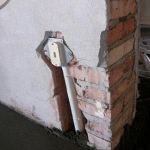 photo_2017-07-27_21-13-20 (2)