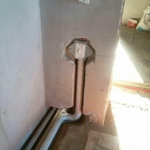 photo_2017-07-27_21-13-21 (2)