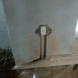 photo_2017-07-27_21-13-21