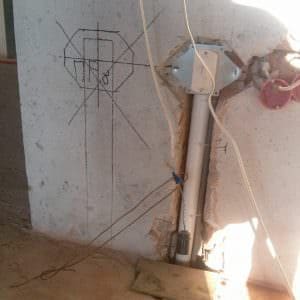 photo_2017-07-27_21-13-21 (4)