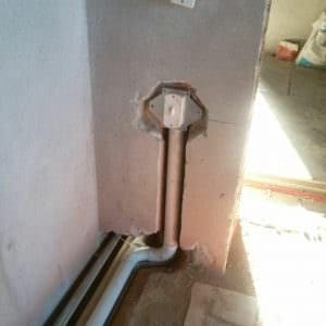 photo_2017-07-27_21-13-21 (5)