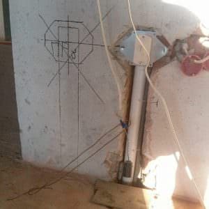 photo_2017-07-27_21-13-21 (6)