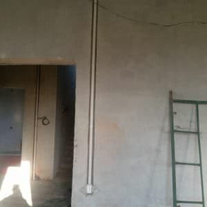 photo_2017-07-27_21-13-21 (7)