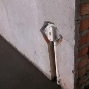 photo_2017-07-27_21-13-22 (2)