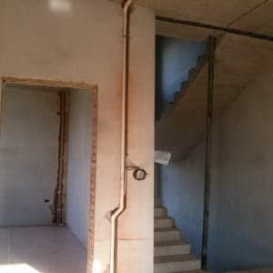 photo_2017-07-27_21-13-22 (3)