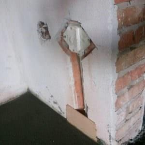 photo_2017-07-27_21-13-22