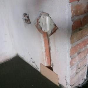 photo_2017-07-27_21-13-22 (4)