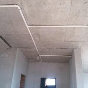 photo_2017-07-27_21-13-22 (5)