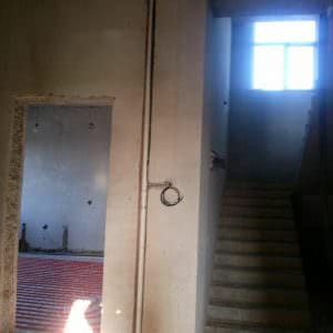 photo_2017-07-27_21-13-23 (2)