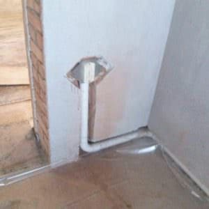 photo_2017-07-27_21-13-23 (3)