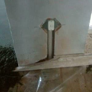 photo_2017-07-27_21-13-23