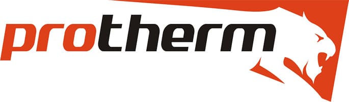 Protherm