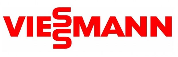 Viessmann