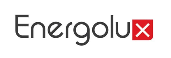 Energolux