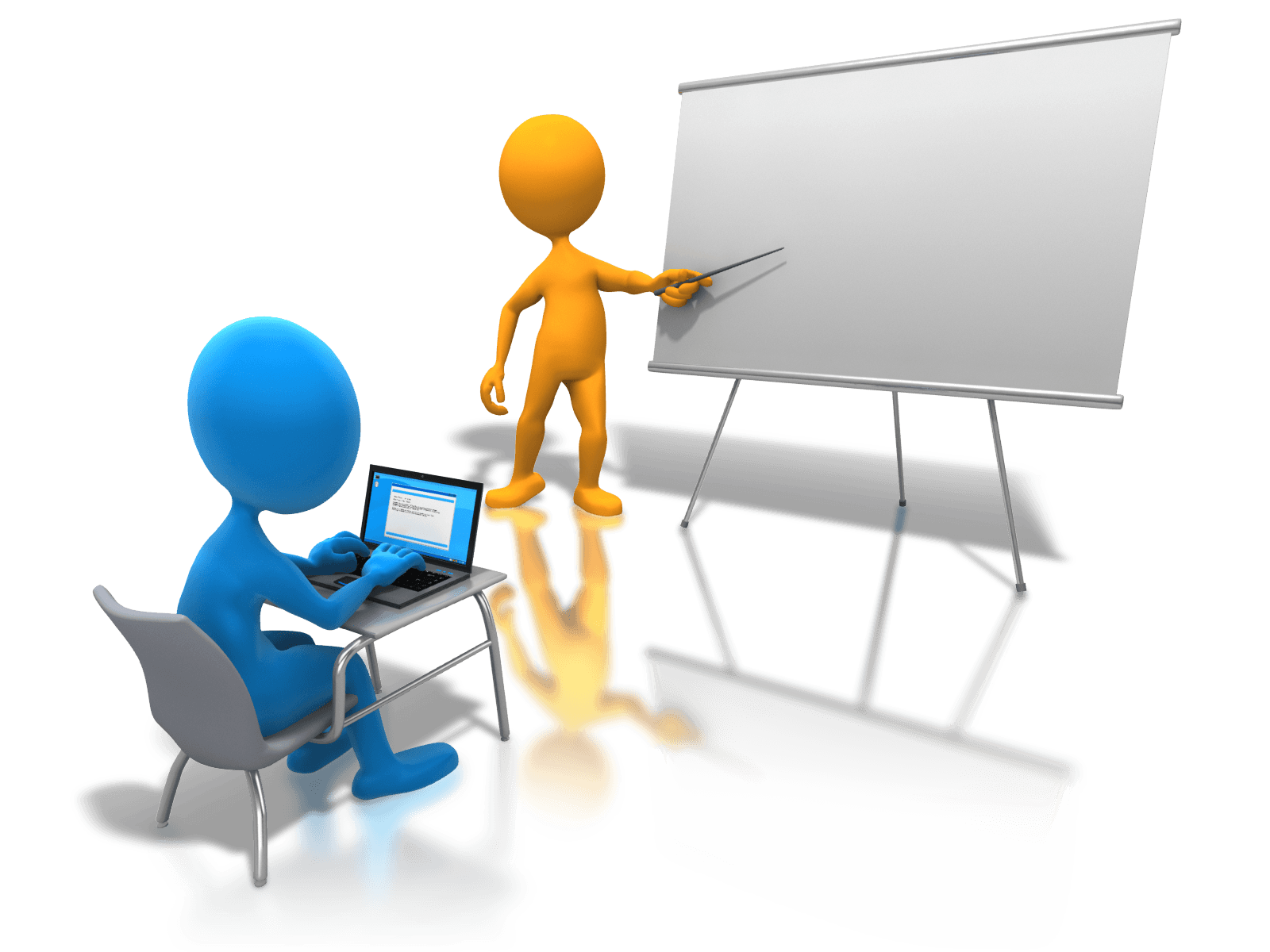 presentacion Отопление