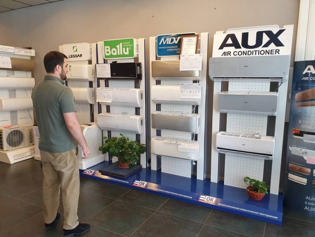 66145129_1207731112743305_2527858218523722828_n